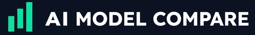 AI MODEL COMPARE